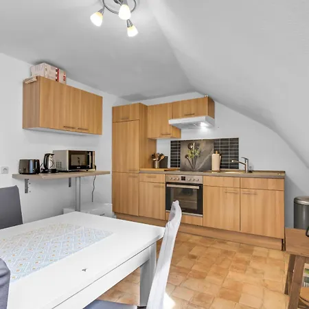 24-7 Living - Dg * Unna