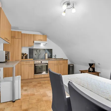 24-7 Living - Dg Appartamento *