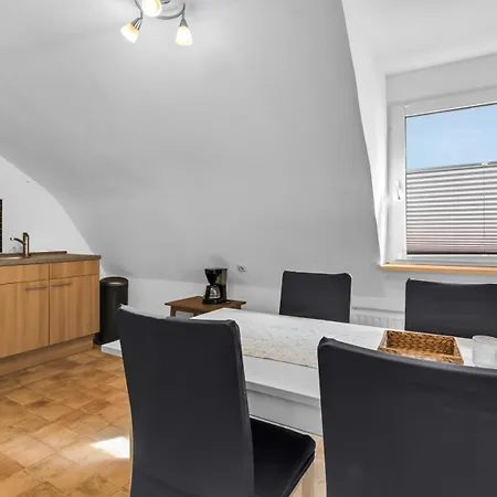 Appartamento 24-7 Living - Dg Unna