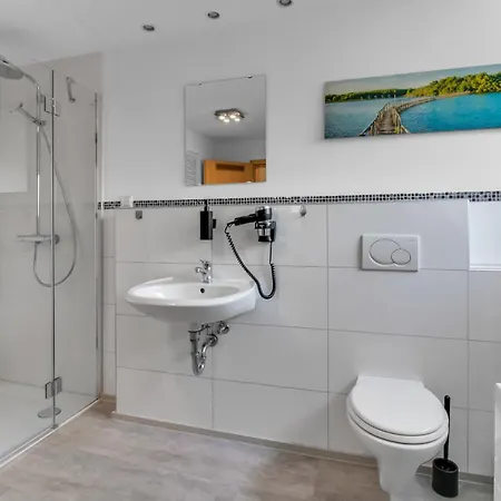 24-7 Living - Dg Appartamento Unna