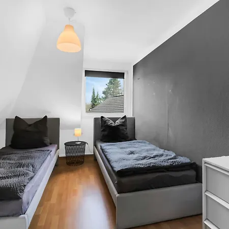 24-7 Living - Dg Unna