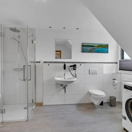 Appartamento 24-7 Living - Dg