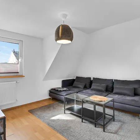 24-7 Living - Dg *