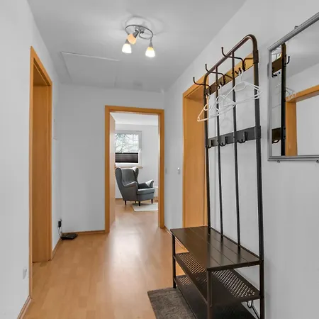 24-7 Living - Dg Appartamento *